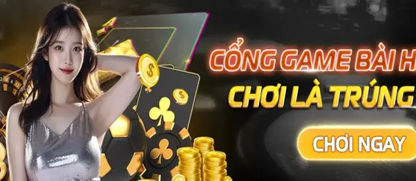 Cơ hội làm giàu độc quyền và chỉ duy nhất từ Debet